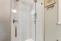 Image of Rental 2964 26