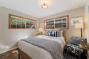 Image of Rental 2964 27