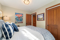 Image of Rental 2964 28
