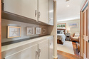 Image of Rental 2964 29