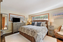 Image of Rental 2964 31