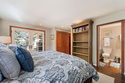 Image of Rental 2964 32