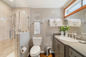 Image of Rental 2964 33