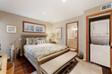 Image of Rental 2964 34