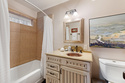 Image of Rental 2964 35