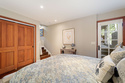 Image of Rental 2964 36