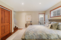 Image of Rental 2964 37