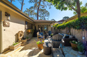 Image of Rental 2964 38