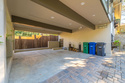 Image of Rental 2964 39