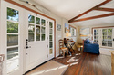 Image of Rental 2964 6
