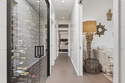 Image of Rental 2965 14