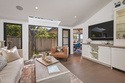 Image of Rental 2965 15