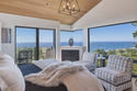 Image of Rental 2965 18