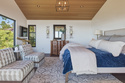 Image of Rental 2965 19