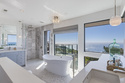 Image of Rental 2965 20