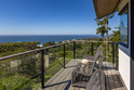 Image of Rental 2965 22