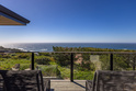 Image of Rental 2965 23