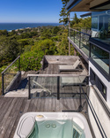 Image of Rental 2965 24