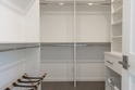 Image of Rental 2965 25