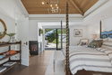 Image of Rental 2965 26