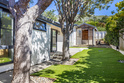 Image of Rental 2965 27