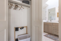 Image of Rental 2965 28
