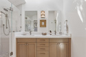 Image of Rental 2965 29