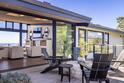 Image of Rental 2965 3