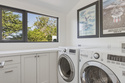 Image of Rental 2965 30