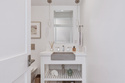 Image of Rental 2965 31