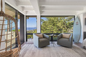 Image of Rental 2965 33