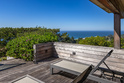 Image of Rental 2965 34