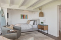 Image of Rental 2965 35