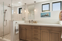 Image of Rental 2965 36