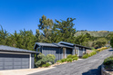 Image of Rental 2965 37