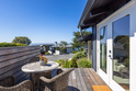 Image of Rental 2965 38