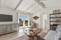 Image of Rental 2965 39