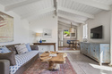 Image of Rental 2965 40