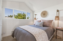 Image of Rental 2965 42