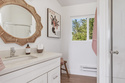 Image of Rental 2965 43