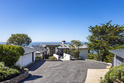 Image of Rental 2965 44