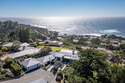 Image of Rental 2965 45