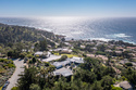 Image of Rental 2965 47