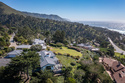 Image of Rental 2965 48