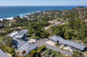 Image of Rental 2965 49