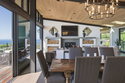 Image of Rental 2965 8