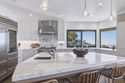 Image of Rental 2965 9