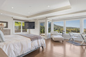 Image of Rental 2972 16