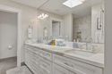 Image of Rental 2972 17