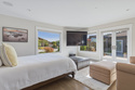 Image of Rental 2972 18